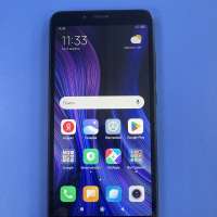 Xiaomi Redmi 6 3/32GB (M1804C3DG) Duos