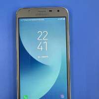 Samsung Galaxy J7 Neo 2/16GB (J701F) Duos