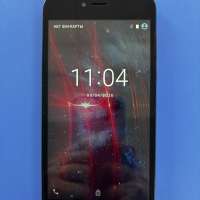 BQ 5510 Strike Power Max 4G Duos