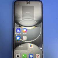 TECNO Spark 30C 6/128GB (KL5n) Duos