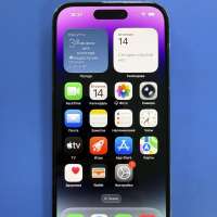 Apple iPhone 14 Pro 256GB