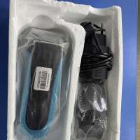 Braun Series 3 BT3242 (Type 5517) с СЗУ