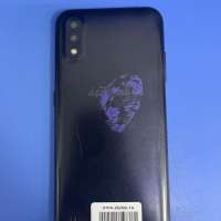 Samsung Galaxy A01 (A015F/DS) Duos