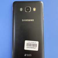 Samsung Galaxy J5 2016 (J510FN) Duos