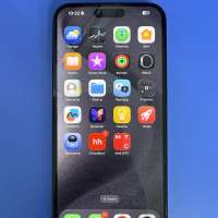 Apple iPhone 15 Pro Max 256GB