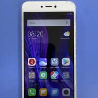 Xiaomi Redmi Note 5A 2/16GB (MDG6) Duos