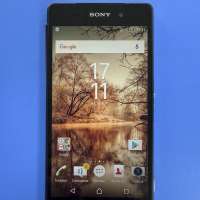 Sony Xperia Z2 (D6503)