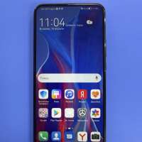Huawei P Smart Z 4/64GB (STK-LX1) Duos