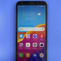 Honor 7A 2/16GB (DUA-L22) Duos