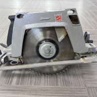 Rebir IE-5107G1 (1300W)