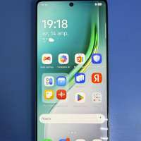 TECNO Camon 40 8/256GB (CM5) Duos