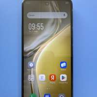 Infinix Hot 40 8/128GB (X6836) Duos