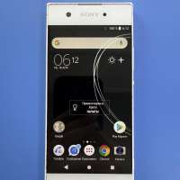 Sony Xperia XA1 (G3112) Duos