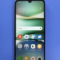 Xiaomi Redmi A5 4/128GB (25028RN03A) Duos