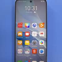 Huawei nova 13i 8/256GB (CTR-L91) Duos