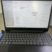 Lenovo IdeaPad L340-15API 81LW0051RK (12GB RAM)