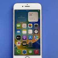 Apple iPhone 8 64GB