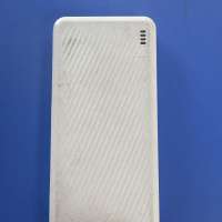 Borofone BJ56A