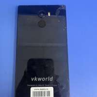 Vkworld Mix Duos