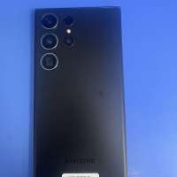 Samsung Galaxy S23 Ultra 12/512GB (S918B) Duos