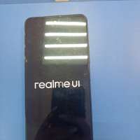Realme C71 8/256GB (RMX5303) Duos