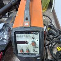 KEMPPI Master MLS 3500 (6104350)