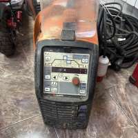 KEMPPI Master MLS 3500 (6104350)