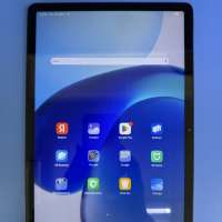 Xiaomi Redmi Pad SE 128GB (23073RPBFG) (без SIM)