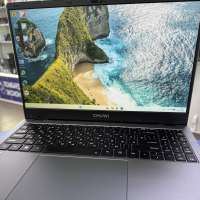 CHUWI GemiBook Plus (CWI620 8/256GB)