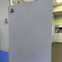 Sony PlayStation 5 825 ГБ (CFI-1200B)