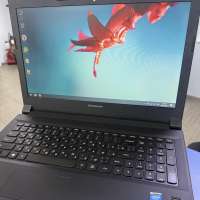 Lenovo B50-30 59430206