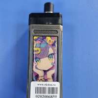 Smoant Pasito 2 (с 18 лет)