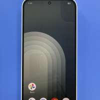 Nothing Phone 2a 12/256GB (A142) Duos