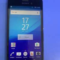Sony Xperia M4 Aqua (E2333) Duos