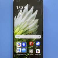 TECNO Phantom V Flip 2 8/256GB (AE11) Duos