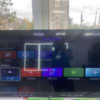 Polar P43U51T2SCSM