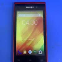 Philips S308 Duos