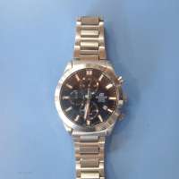 Casio Edifice EFB-710