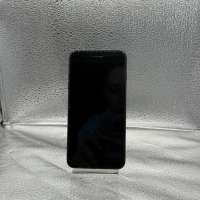 Apple iPhone XR 128GB
