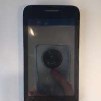 Alcatel 4013D Pixi 3 4  Duos