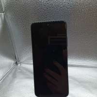Xiaomi Redmi Note 10 4/64GB (M2101K7AG) Duos