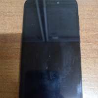 Xiaomi Redmi Go 1/8GB (M1903C3GG) Duos