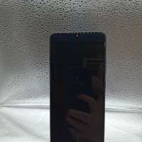 Samsung Galaxy A32 6/128GB (A325F) Duos
