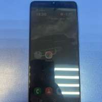 Samsung Galaxy A32 6/128GB (A325F) Duos