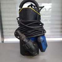 TAEN FSP-1100DW