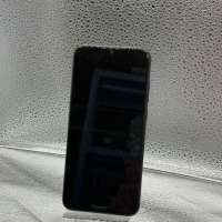 Honor 8A 2/32GB (JAT-LX1) Duos
