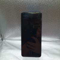 TECNO Camon 19 Neo 6/128GB (CH6i) Duos