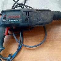 Bosch GBH 2-26 DFR