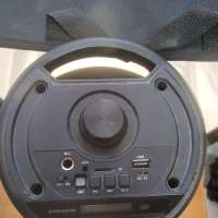 Китайская ZQS4239