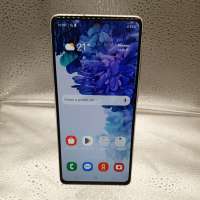 Samsung Galaxy S20 FE 6/128GB (G780F) Duos